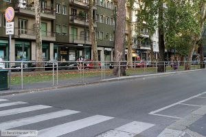 Bild: milanoanlagen_bk1808060310.jpg - anklicken zum Vergrößern Bild: milanoanlagen_bk1808060310.jpg - anklicken zum Vergrößern