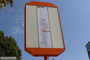 Bild: milanoanlagen_bk1808070015.jpg - anklicken zum Vergrößern Bild: milanoanlagen_bk1808070015.jpg - anklicken zum Vergrößern