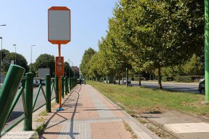 Bild: milanoanlagen_bk1808070016.jpg - anklicken zum Vergrößern Bild: milanoanlagen_bk1808070016.jpg - anklicken zum Vergrößern