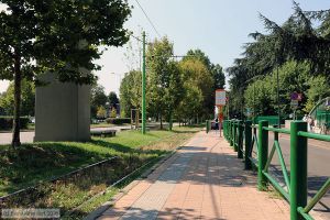 Bild: milanoanlagen_bk1808070017.jpg - anklicken zum Vergrößern Bild: milanoanlagen_bk1808070017.jpg - anklicken zum Vergrößern