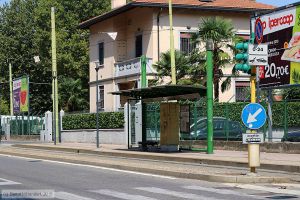 Bild: milanoanlagen_bk1808070033.jpg - anklicken zum Vergrößern Bild: milanoanlagen_bk1808070033.jpg - anklicken zum Vergrößern