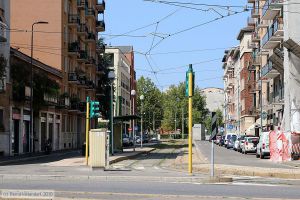 Bild: milanoanlagen_bk1808070034.jpg - anklicken zum Vergrößern Bild: milanoanlagen_bk1808070034.jpg - anklicken zum Vergrößern