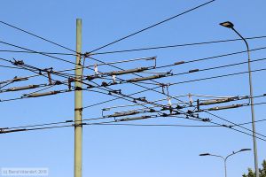 Bild: milanoanlagen_bk1808070047.jpg - anklicken zum Vergrößern Bild: milanoanlagen_bk1808070047.jpg - anklicken zum Vergrößern