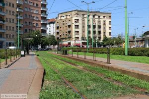Bild: milanoanlagen_bk1808070078.jpg - anklicken zum Vergrößern Bild: milanoanlagen_bk1808070078.jpg - anklicken zum Vergrößern