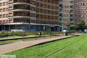Bild: milanoanlagen_bk1808070079.jpg - anklicken zum Vergrößern Bild: milanoanlagen_bk1808070079.jpg - anklicken zum Vergrößern