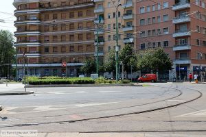 Bild: milanoanlagen_bk1808070091.jpg - anklicken zum Vergrößern Bild: milanoanlagen_bk1808070091.jpg - anklicken zum Vergrößern