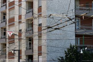 Bild: milanoanlagen_bk1808070097.jpg - anklicken zum Vergrößern Bild: milanoanlagen_bk1808070097.jpg - anklicken zum Vergrößern