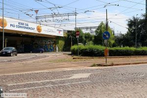 Bild: milanoanlagen_bk1808070103.jpg - anklicken zum Vergrößern Bild: milanoanlagen_bk1808070103.jpg - anklicken zum Vergrößern