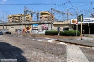 Bild: milanoanlagen_bk1808070108.jpg - anklicken zum Vergrößern Bild: milanoanlagen_bk1808070108.jpg - anklicken zum Vergrößern