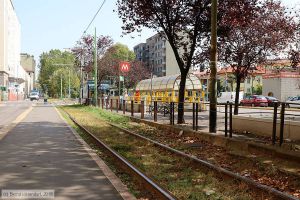 Bild: milanoanlagen_bk1808080005.jpg - anklicken zum Vergrößern Bild: milanoanlagen_bk1808080005.jpg - anklicken zum Vergrößern
