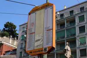 Bild: milanoanlagen_bk1808080014.jpg - anklicken zum Vergrößern Bild: milanoanlagen_bk1808080014.jpg - anklicken zum Vergrößern