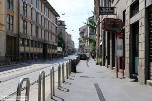 Bild: milanoanlagen_bk1808080030.jpg - anklicken zum Vergrößern Bild: milanoanlagen_bk1808080030.jpg - anklicken zum Vergrößern