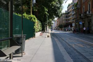 Bild: milanoanlagen_bk1808080072.jpg - anklicken zum Vergrößern Bild: milanoanlagen_bk1808080072.jpg - anklicken zum Vergrößern