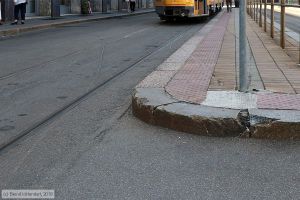 Bild: milanoanlagen_bk1808080105.jpg - anklicken zum Vergrößern Bild: milanoanlagen_bk1808080105.jpg - anklicken zum Vergrößern