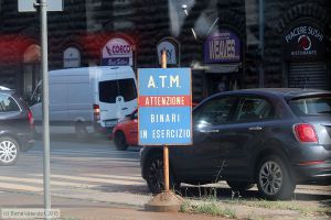 Bild: milanoanlagen_bk1808090003.jpg - anklicken zum Vergrößern Bild: milanoanlagen_bk1808090003.jpg - anklicken zum Vergrößern