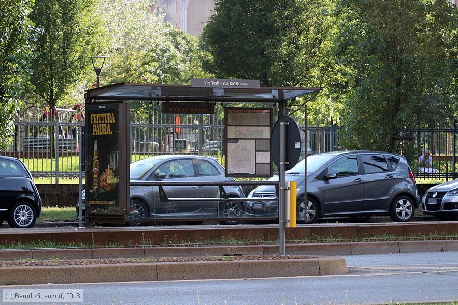 Tram Milano - Anlagen
/ Bild: milanoanlagen_bk1808050215.jpg