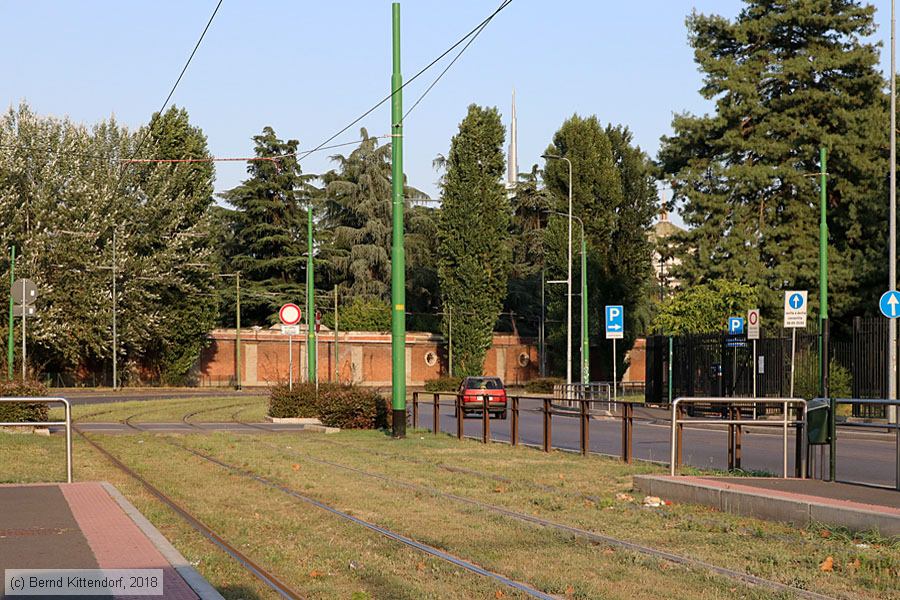 Tram Milano - Anlagen
/ Bild: milanoanlagen_bk1808050255.jpg