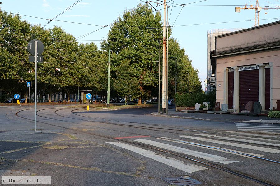 Tram Milano - Anlagen
/ Bild: milanoanlagen_bk1808050271.jpg