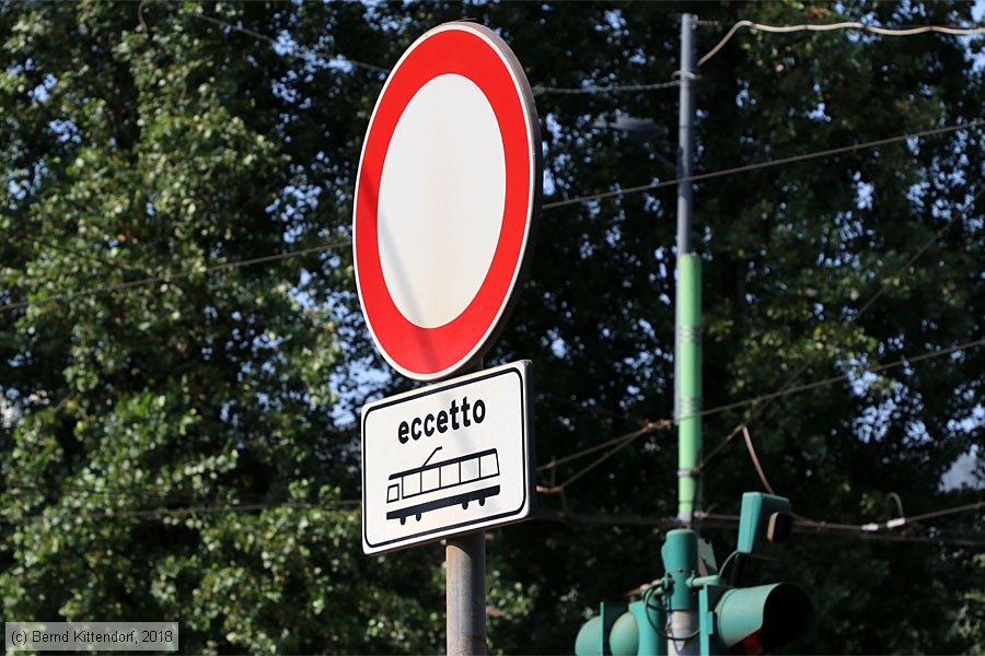 Tram Milano - Anlagen
/ Bild: milanoanlagen_bk1808060009.jpg