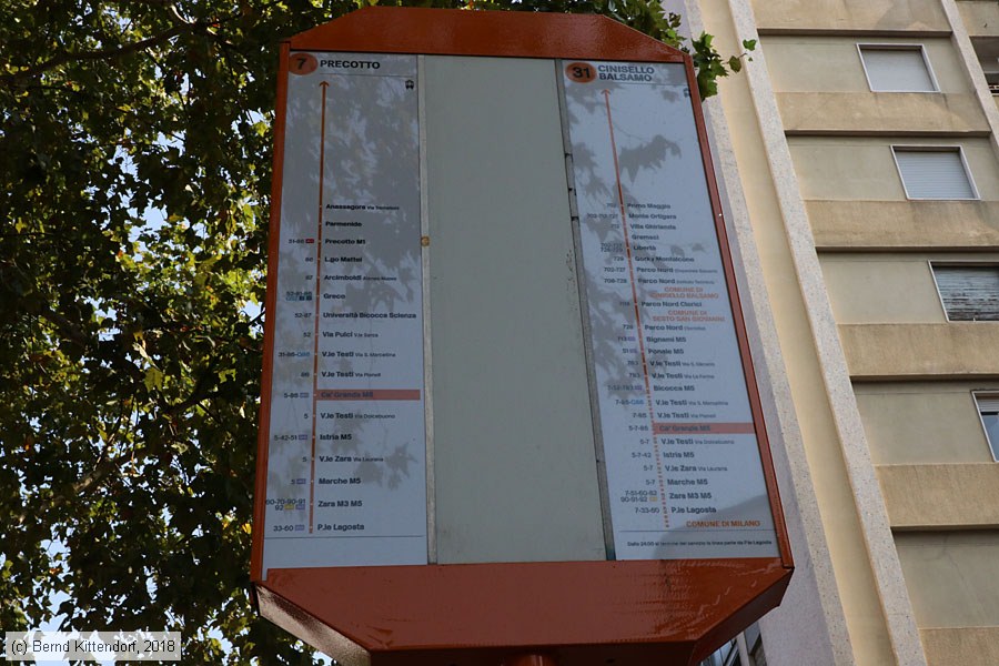 Tram Milano - Anlagen
/ Bild: milanoanlagen_bk1808060030.jpg