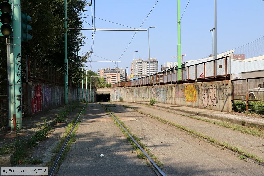 Tram Milano - Anlagen
/ Bild: milanoanlagen_bk1808060041.jpg