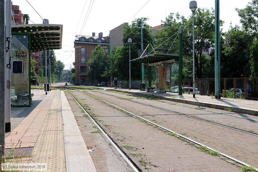 Tram Milano - Anlagen
/ Bild: milanoanlagen_bk1808060042.jpg
