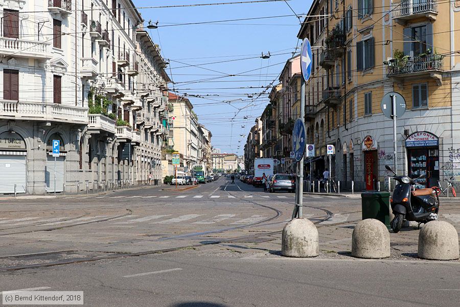 Tram Milano - Anlagen
/ Bild: milanoanlagen_bk1808060196.jpg