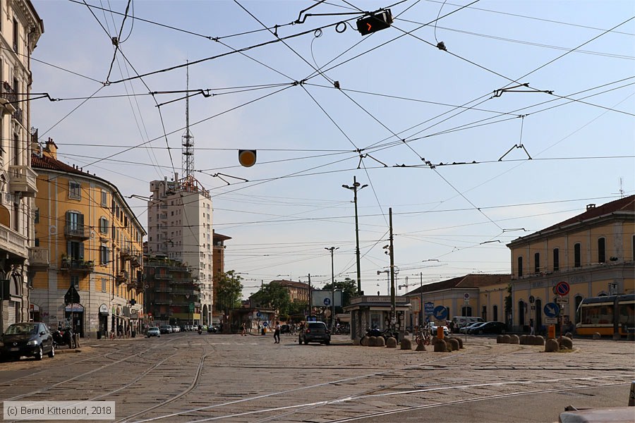 Tram Milano - Anlagen
/ Bild: milanoanlagen_bk1808060257.jpg