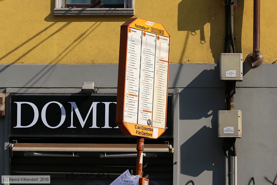 Tram Milano - Anlagen
/ Bild: milanoanlagen_bk1808060261.jpg Tram Milano - Anlagen
/ Bild: milanoanlagen_bk1808060261.jpg