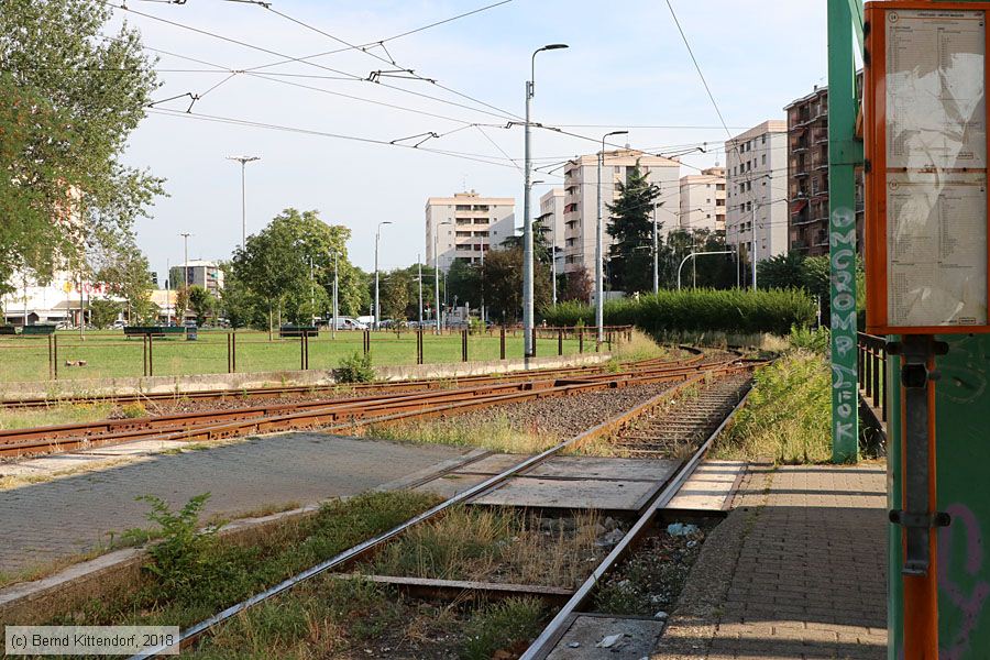Tram Milano - Anlagen
/ Bild: milanoanlagen_bk1808060283.jpg