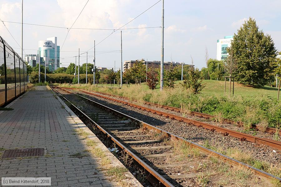 Tram Milano - Anlagen
/ Bild: milanoanlagen_bk1808060285.jpg