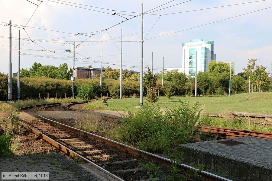 Tram Milano - Anlagen
/ Bild: milanoanlagen_bk1808060287.jpg
