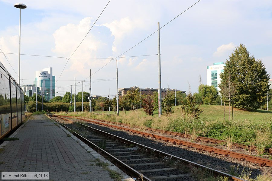 Tram Milano - Anlagen
/ Bild: milanoanlagen_bk1808060295.jpg