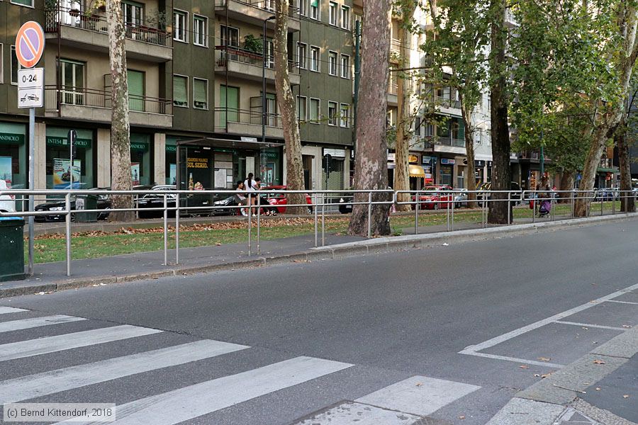 Tram Milano - Anlagen
/ Bild: milanoanlagen_bk1808060310.jpg