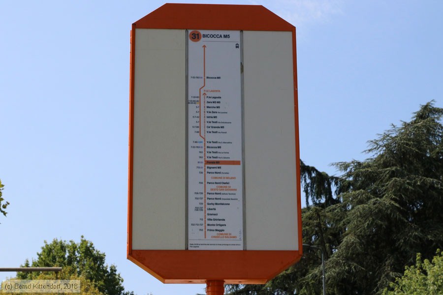 Tram Milano - Anlagen
/ Bild: milanoanlagen_bk1808070018.jpg