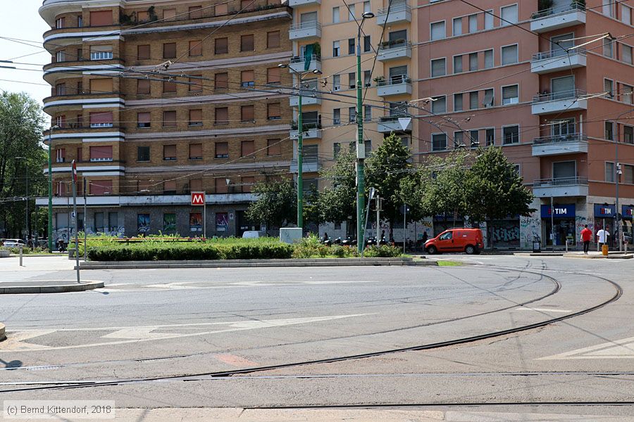 Tram Milano - Anlagen
/ Bild: milanoanlagen_bk1808070091.jpg