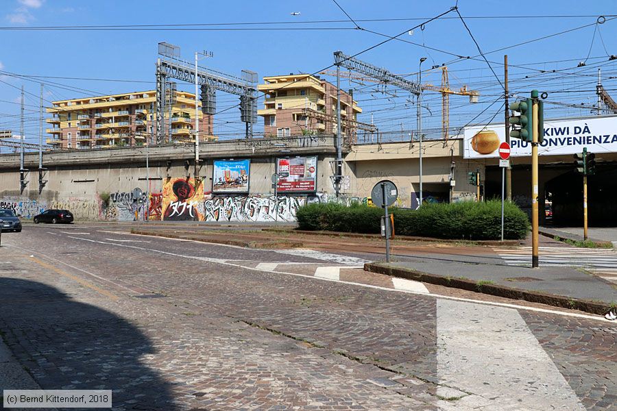 Tram Milano - Anlagen
/ Bild: milanoanlagen_bk1808070108.jpg