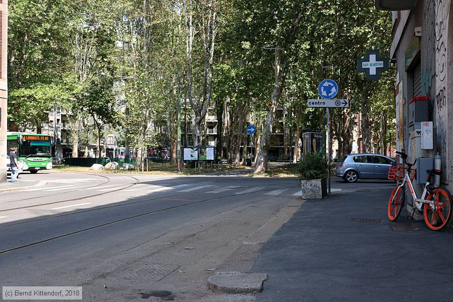 Tram Milano - Anlagen
/ Bild: milanoanlagen_bk1808070109.jpg