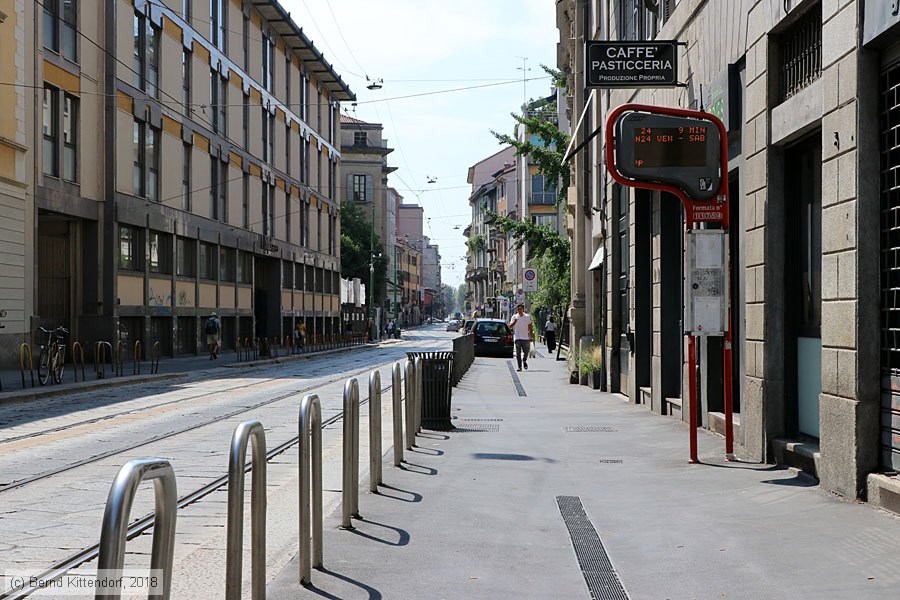 Tram Milano - Anlagen
/ Bild: milanoanlagen_bk1808080030.jpg