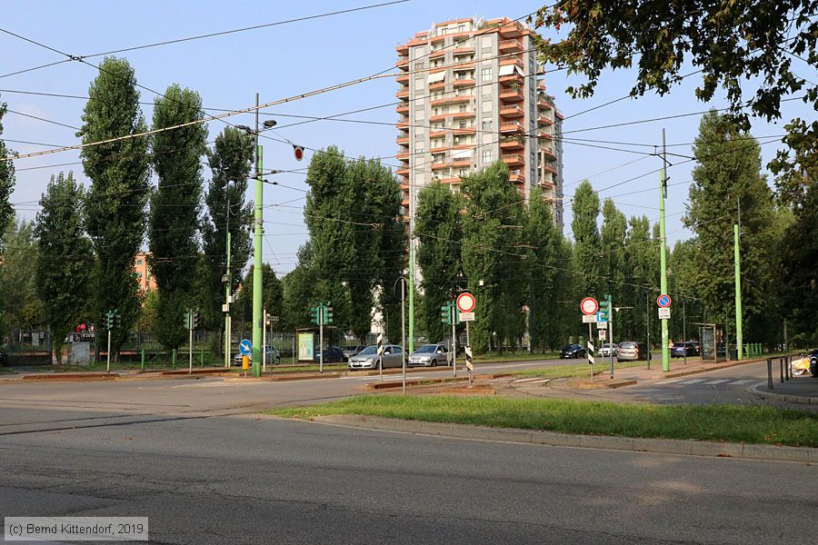 Tram Milano - Anlagen
/ Bild: milanoanlagen_bk1908260004.jpg