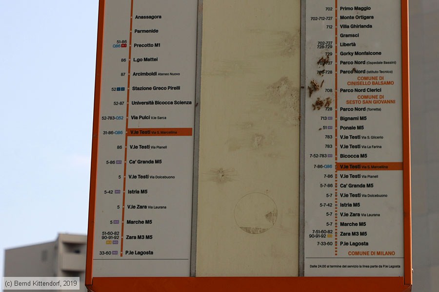 Tram Milano - Anlagen
/ Bild: milanoanlagen_bk1908260029.jpg