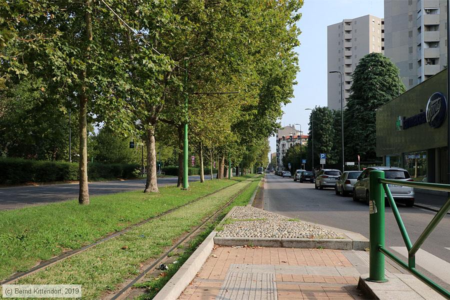 Tram Milano - Anlagen
/ Bild: milanoanlagen_bk1908260036.jpg