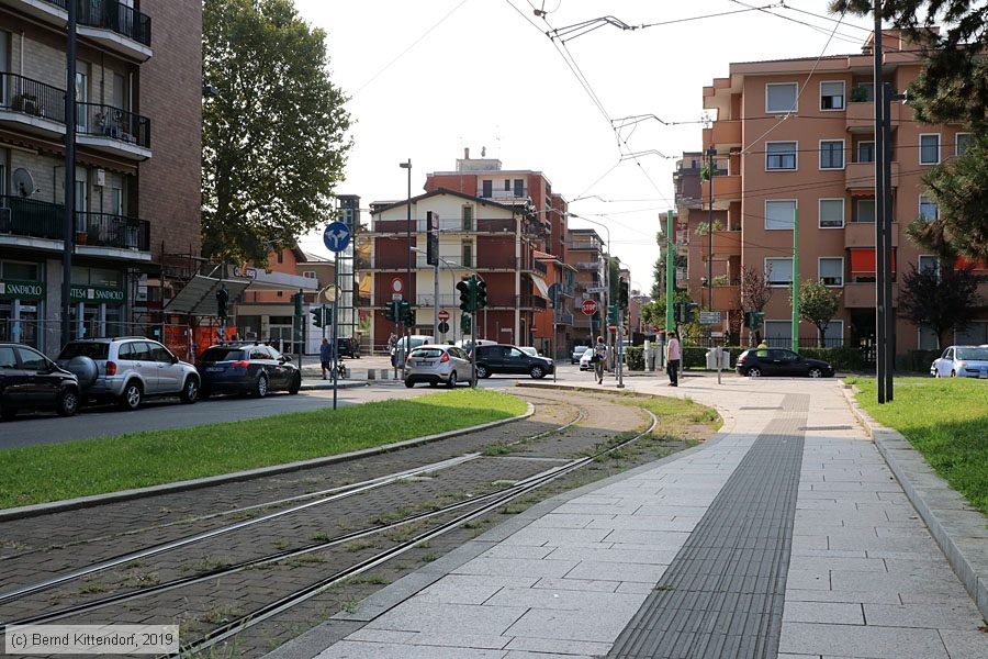 Tram Milano - Anlagen
/ Bild: milanoanlagen_bk1908260046.jpg