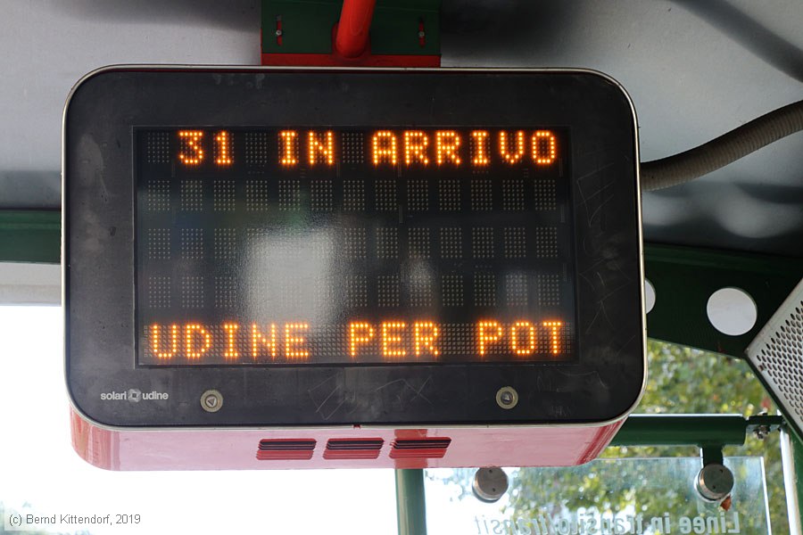 Tram Milano - Anlagen
/ Bild: milanoanlagen_bk1908260052.jpg