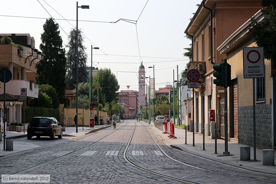Tram Milano - Anlagen
/ Bild: milanoanlagen_bk1908260059.jpg