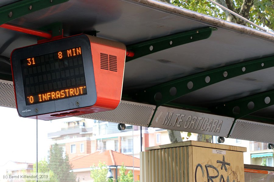 Tram Milano - Anlagen
/ Bild: milanoanlagen_bk1908260064.jpg