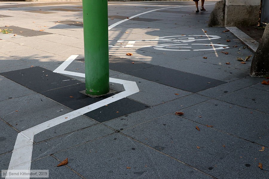 Tram Milano - Anlagen
/ Bild: milanoanlagen_bk1908260071.jpg