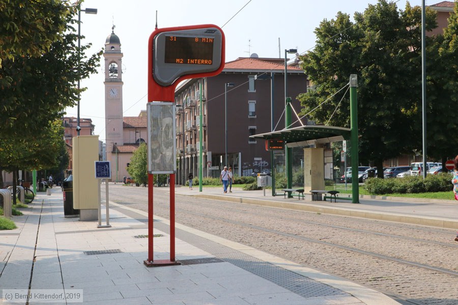 Tram Milano - Anlagen
/ Bild: milanoanlagen_bk1908260076.jpg