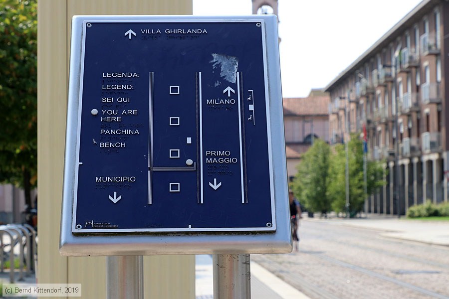 Tram Milano - Anlagen
/ Bild: milanoanlagen_bk1908260078.jpg