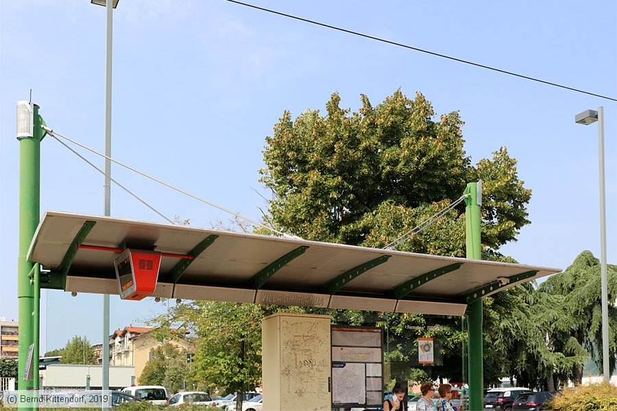 Tram Milano - Anlagen
/ Bild: milanoanlagen_bk1908260080.jpg